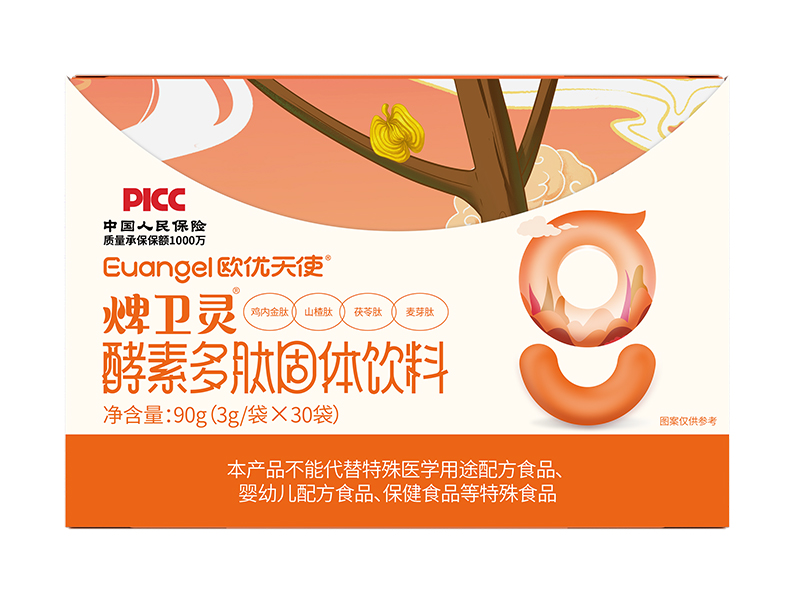 9ζݱ䷽+pԪW(yu)ʹl(wi)`\ĸ
