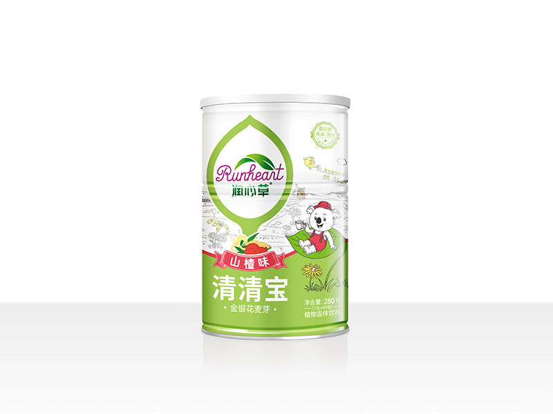 (rn)Ĳɽζ匚280.jpg