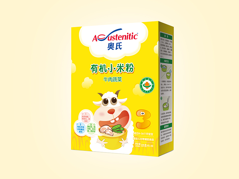 奧氏牛肉蔬菜有機(jī)小米粉.jpg 奧氏牛肉蔬菜有機(jī)小米粉.jpg