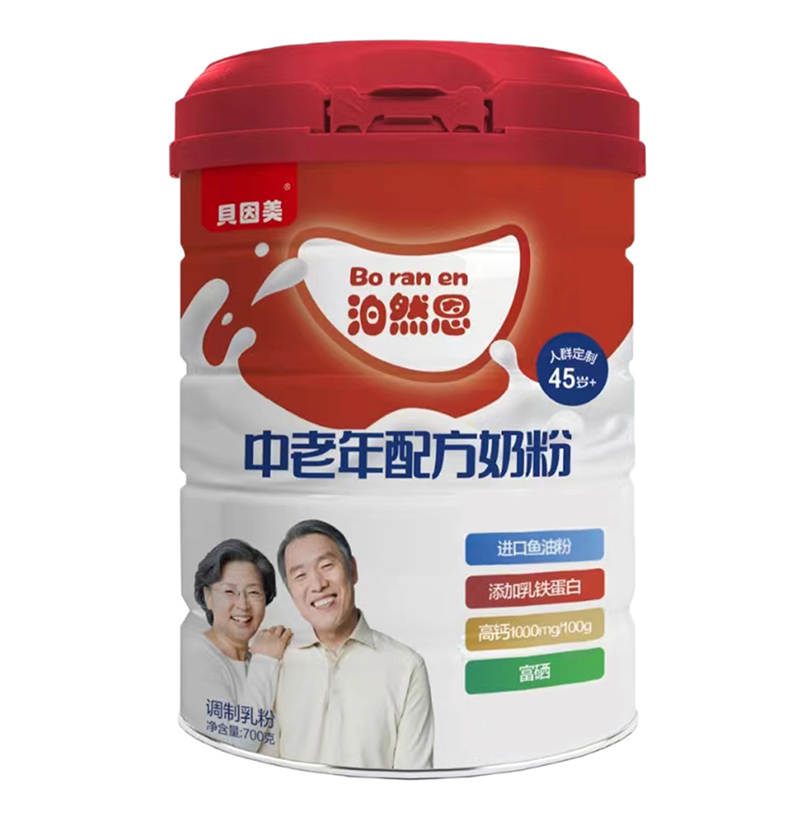 ؐȻ䷽̷ ƌW(xu)䷽ʺàIB(yng)