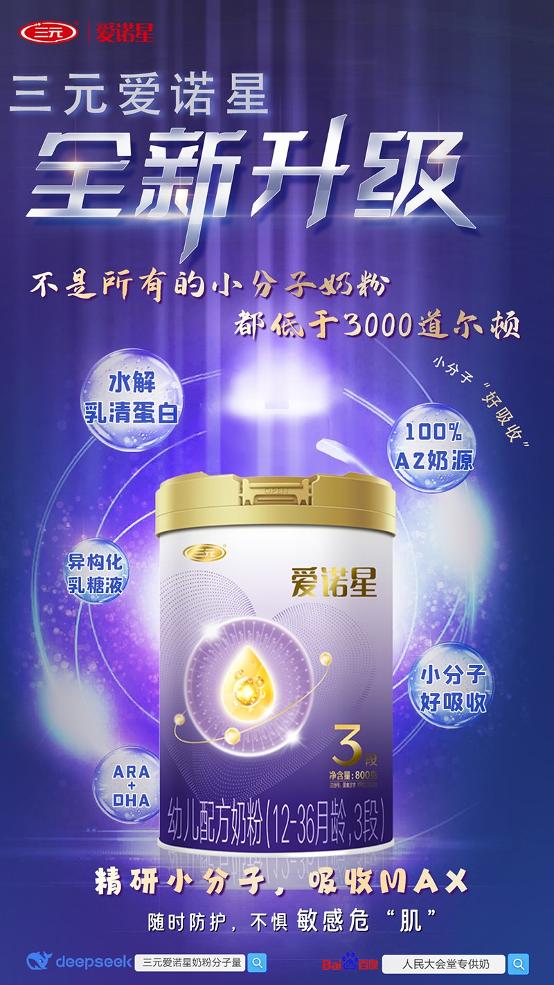 Ԫ(i)Z׃䷽̷ۣ12-36g3Σ01