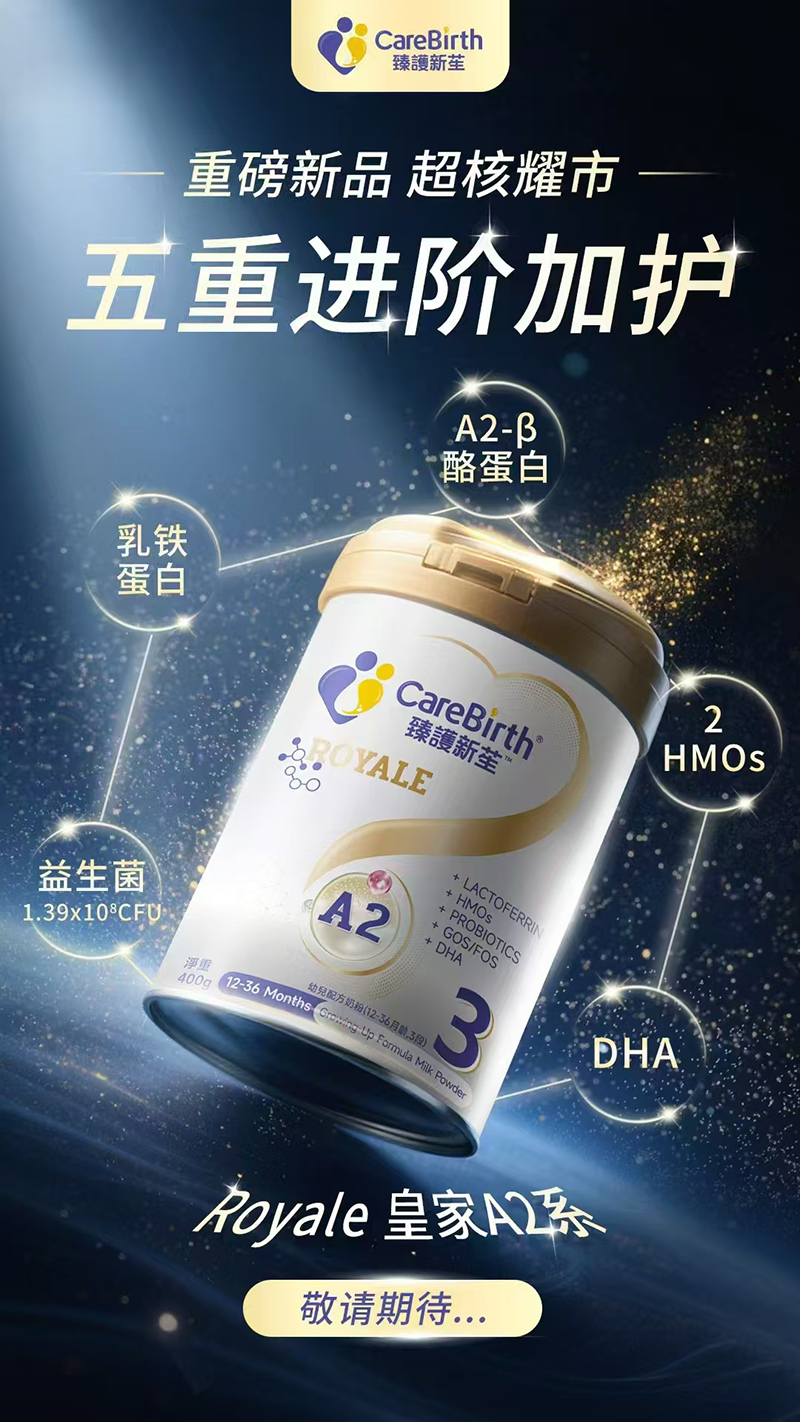o(h)׃䷽̷ۣ12-36g3Σ.jpg