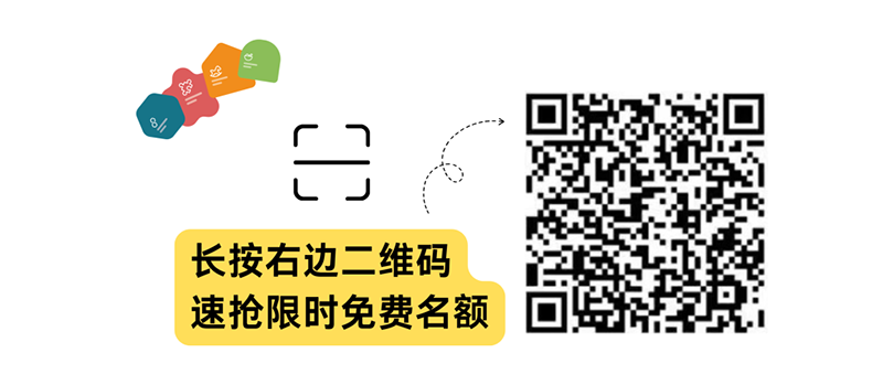 2025 CBMEM(fi)I(lng)TƱI(lng)05.png