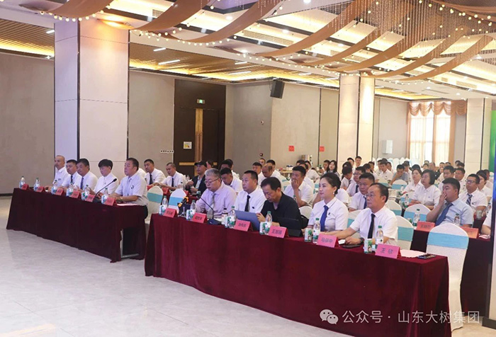 ׃ ڄ(chung)δ | 伯F(tun)2025ИI(y)(w)hAM_