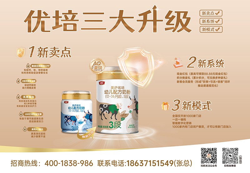  ](yu)׃䷽̷ۣ12-36g3Σ01