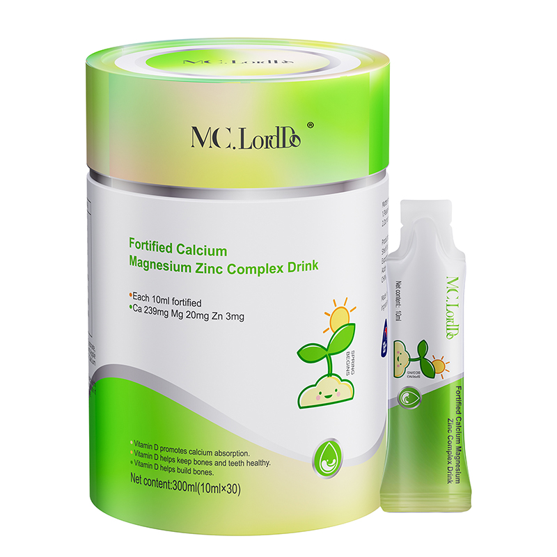 ߻ò}V\(f)Ʒ ԪI(yng)B(yng)o(h)ճ