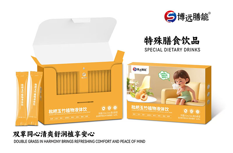 ƌW(xu)Ȳݱh(yun)Һw_ƪ