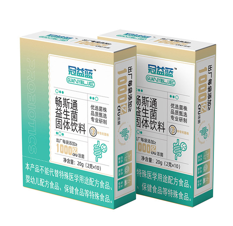 冠益藍暢斯通益生菌固體飲料.jpg 冠益藍暢斯通益生菌固體飲料.jpg