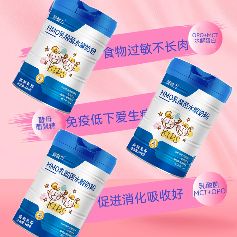 (chung)HMOo􌚝Mֺo(h)뽡HMOˮ̷ذu