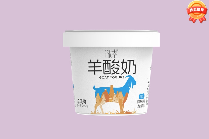 ΢̣|L(fng)퍣.jpg