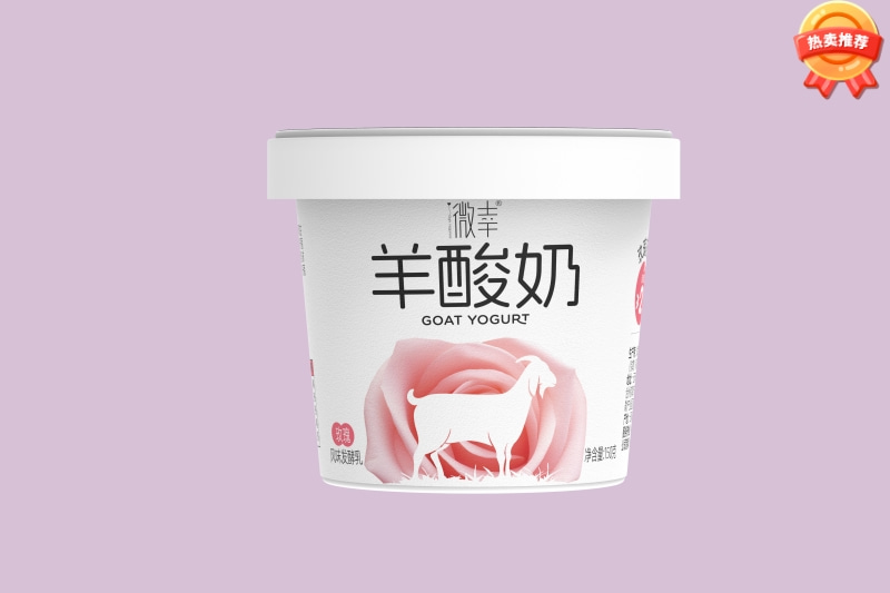 ΢̣õ壩.jpg