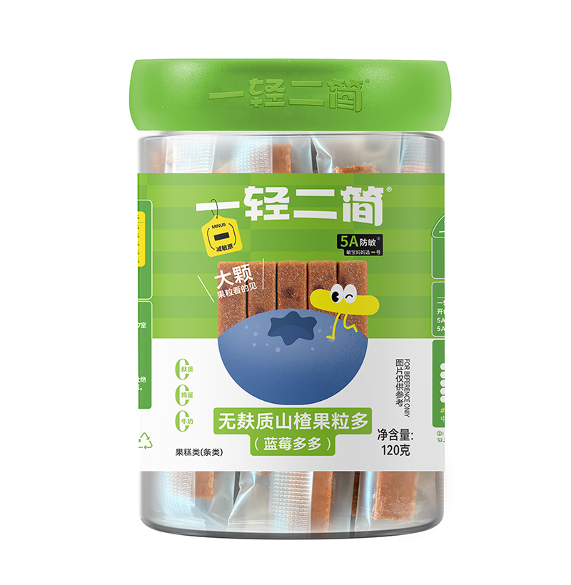һpo|ɽ髹ࣨ{ݮࣩ.jpg
