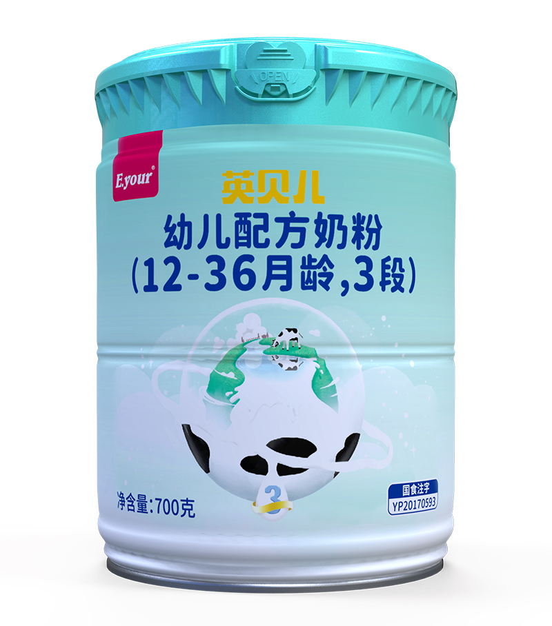 Ӣؐ׃䷽̷ۣ12-36g3Σ700.jpg