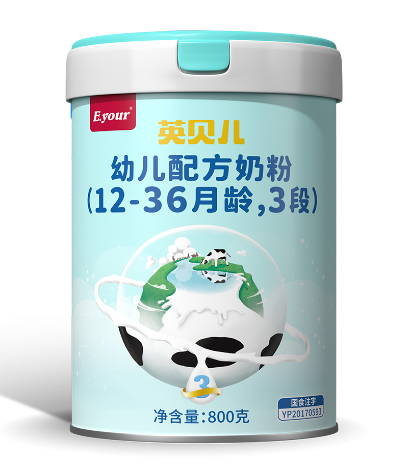 Ӣؐ׃䷽̷ۣ12-36g3Σ800.jpg