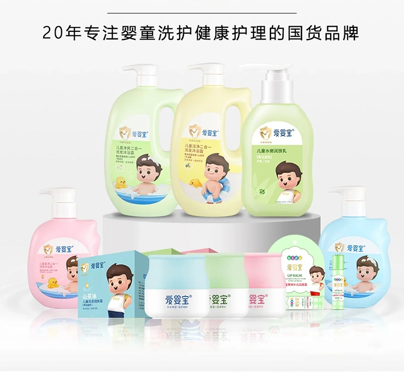 ۋ댚ͯϴo.jpg