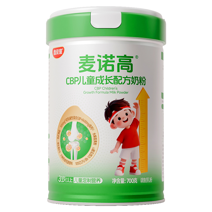 ΐ̷ͯͯذuĸ̻_؃ͯIB(yng){(ln)