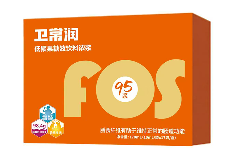 衛(wèi)常潤低聚果糖液飲料濃漿.jpg 衛(wèi)常潤低聚果糖液飲料濃漿.jpg