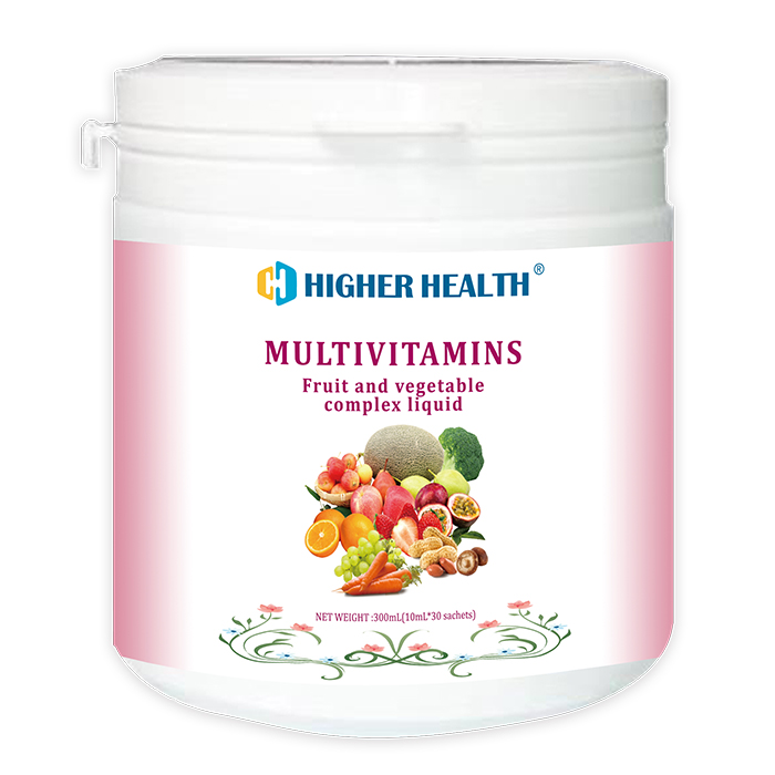 ƌW(xu)׷Ӡ(l)S(f)Һ\(chng)ĸ