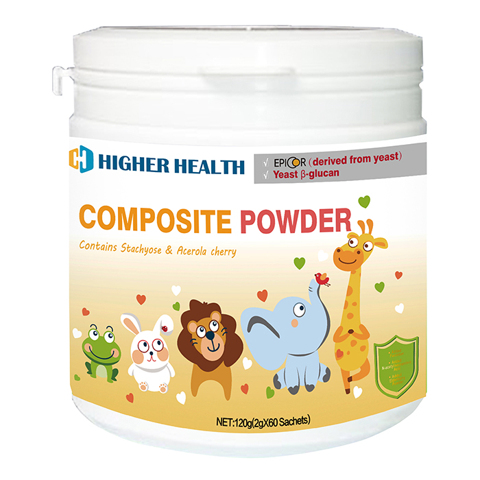 I(yng)B(yng)MMo(h)ӝMӠ Epicor (f)Ϸۣĸ̻_