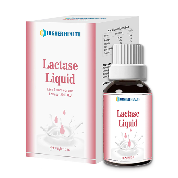 (zhn)ιʳӠø(sh)Ȧͨ_