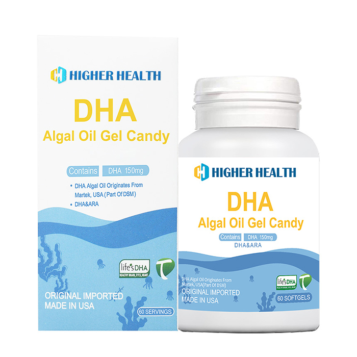 ÿ 150mg DHAӠͯ DHA oLP(gun)I