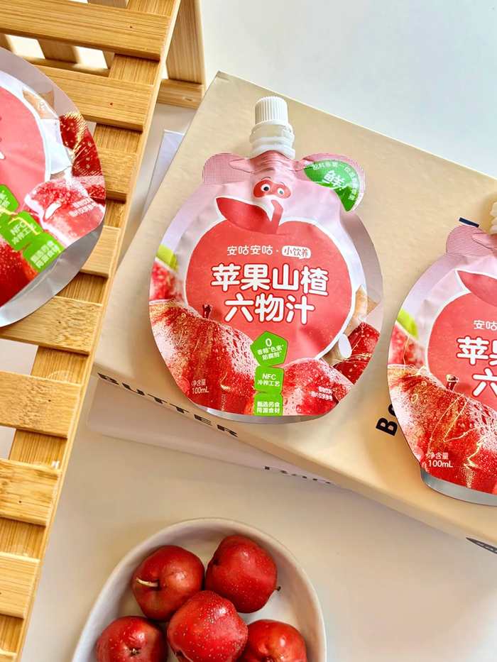 安咕安咕蘋(píng)果山楂六物汁.jpg 安咕安咕蘋(píng)果山楂六物汁.jpg