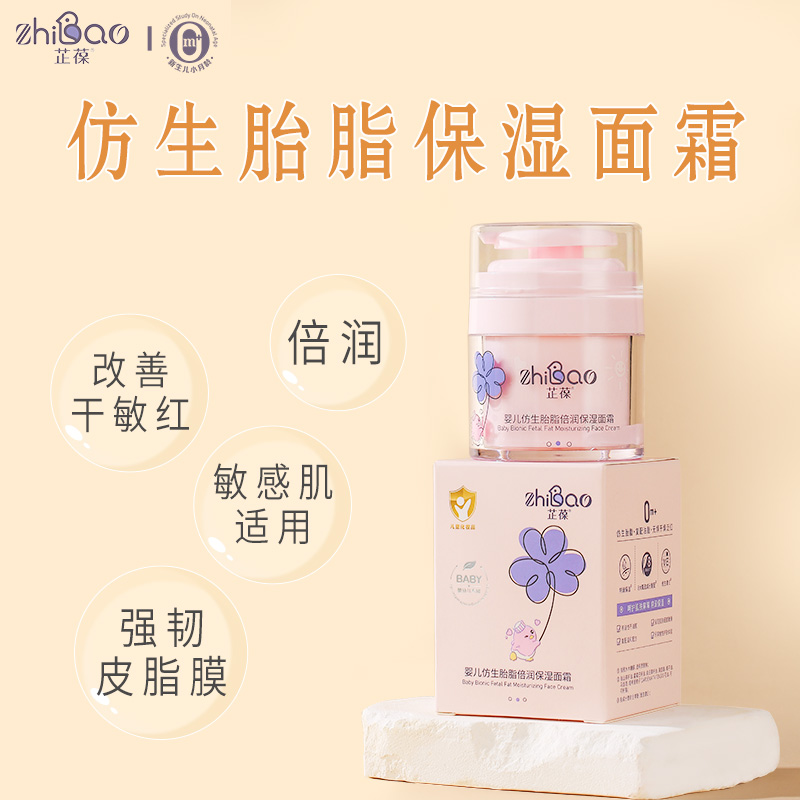 냺̥֬(rn)˪.jpg