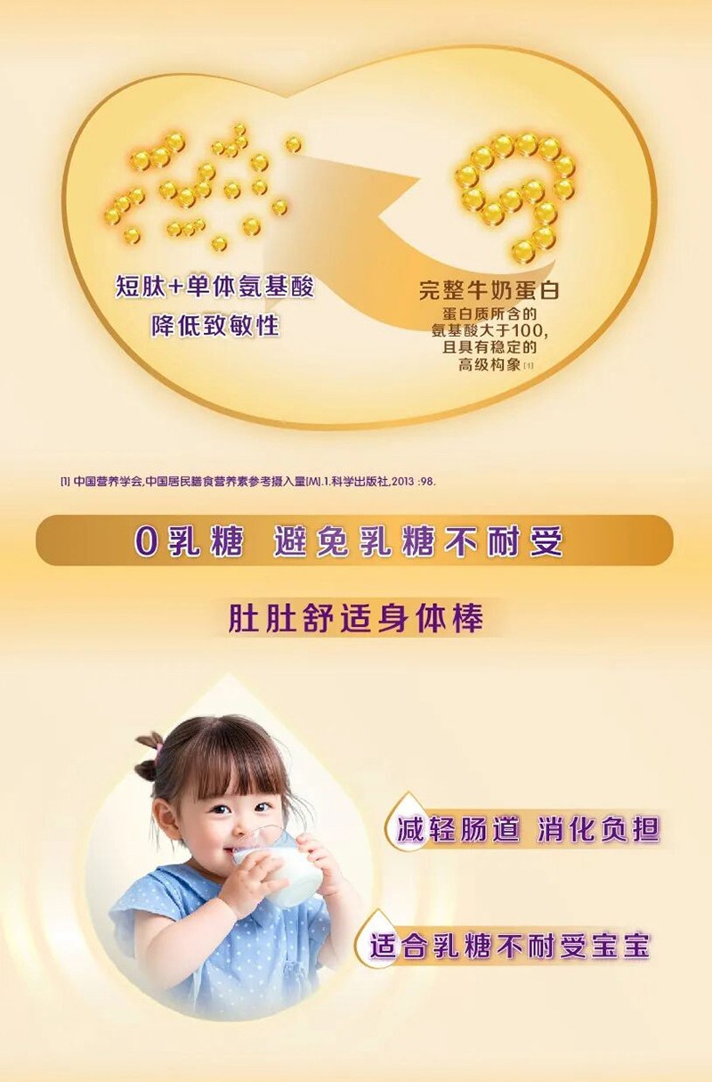 圣桐特醫(yī)舒敏葆特殊醫(yī)學用途嬰兒乳蛋白深度水解配方食品_03.jpg