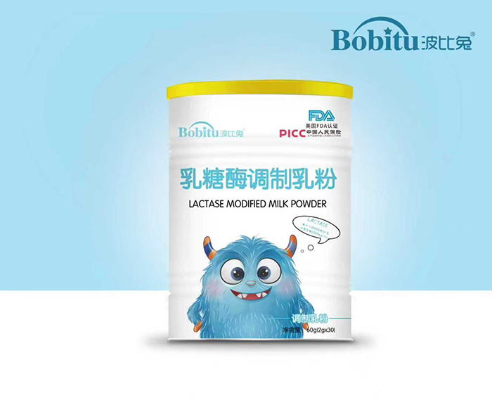 Ѻônø{(dio)Ʒĸ