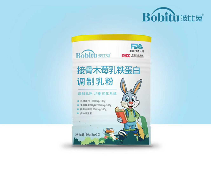 IB(yng)oMAXýӹľݮF{(dio)ĸ̆