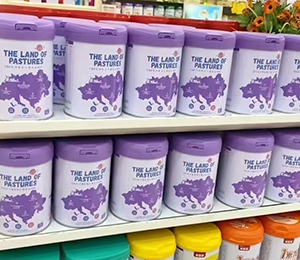 ΢ňDƬ_20251107135237_384_1387