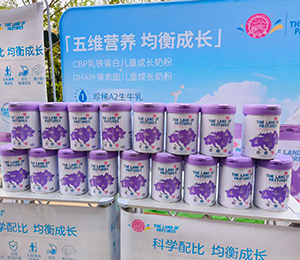  ΢ňDƬ_20251107135236_383_1387