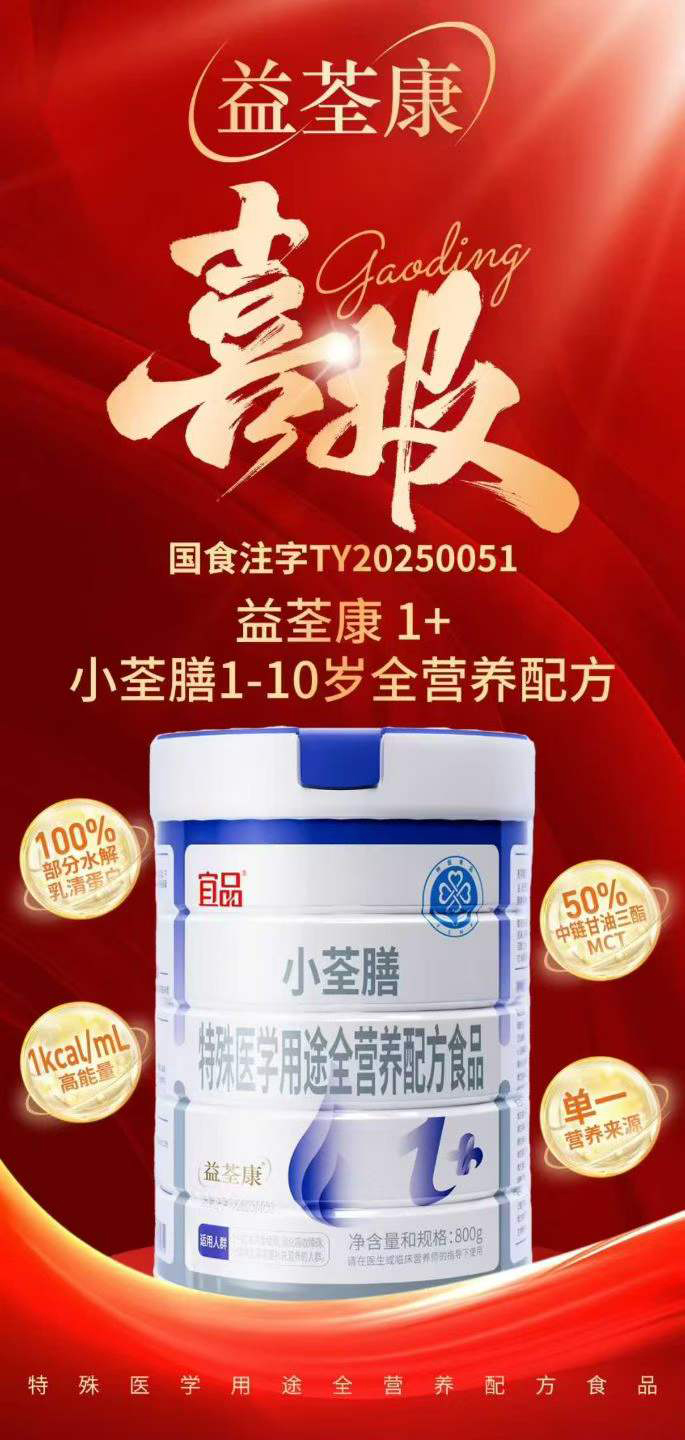 ذƷС1+ȫI(yng)B(yng)䷽ʳƷt(y)I(yng)B(yng)?y)ռșC(j)