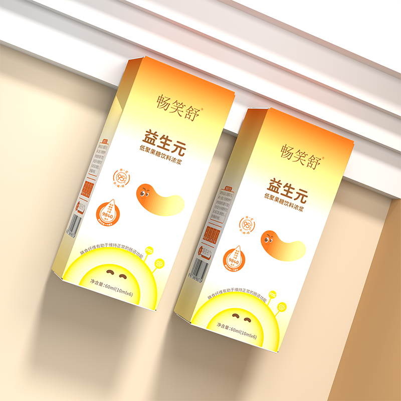 ۽cЦԪ\(jng)N̹l(f)չ