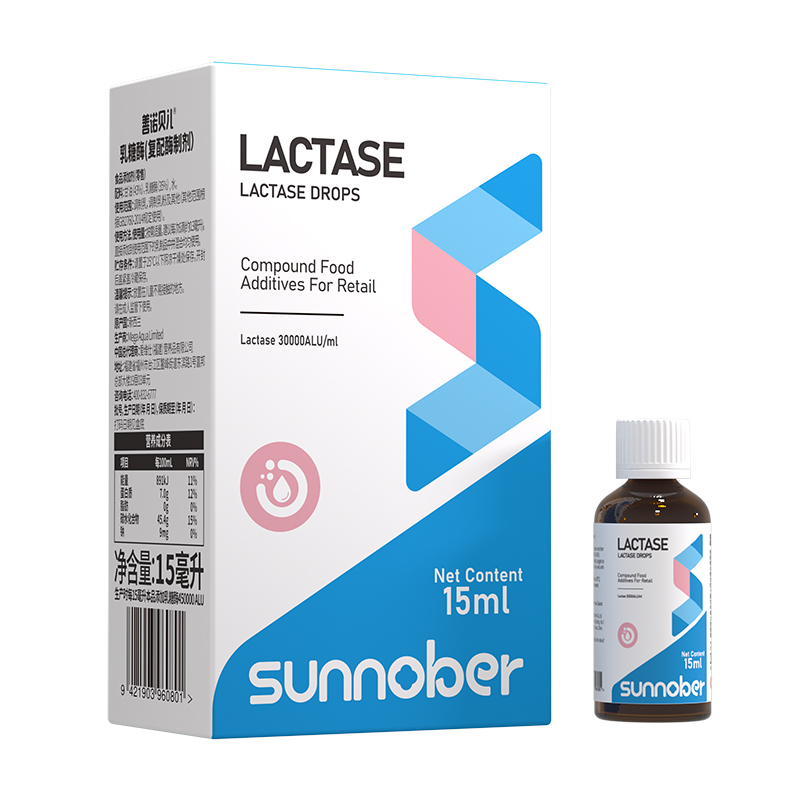 _Zؐøf(wn)ǧͥ(li)x