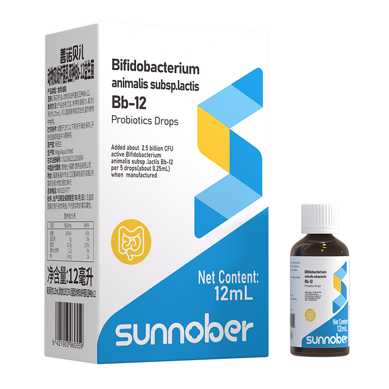 善諾貝兒動(dòng)物雙歧桿菌乳亞種Bb-12益生菌.jpg 善諾貝兒動(dòng)物雙歧桿菌乳亞種Bb-12益生菌.jpg