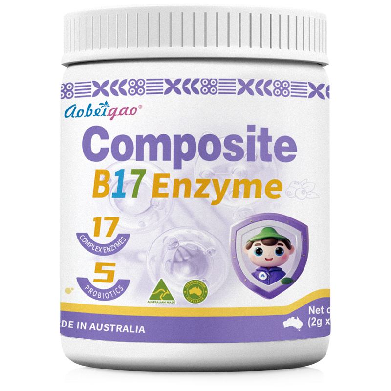 17Nø+5NӳؐB17\(jng)N̹{Ј