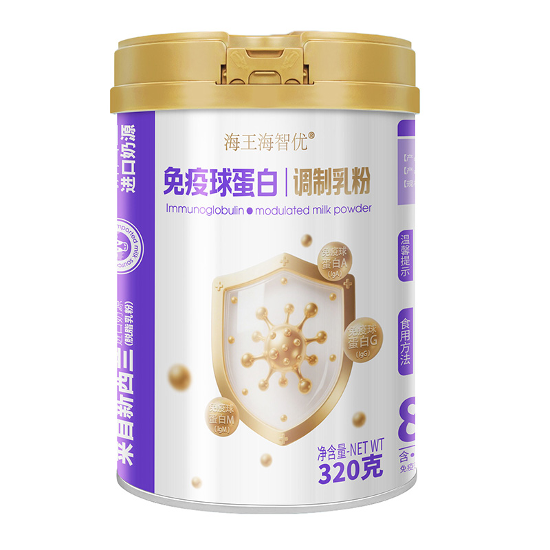 ƌW(xu)ιB(yng)x񣺺ǃ(yu)򵰰{(dio)