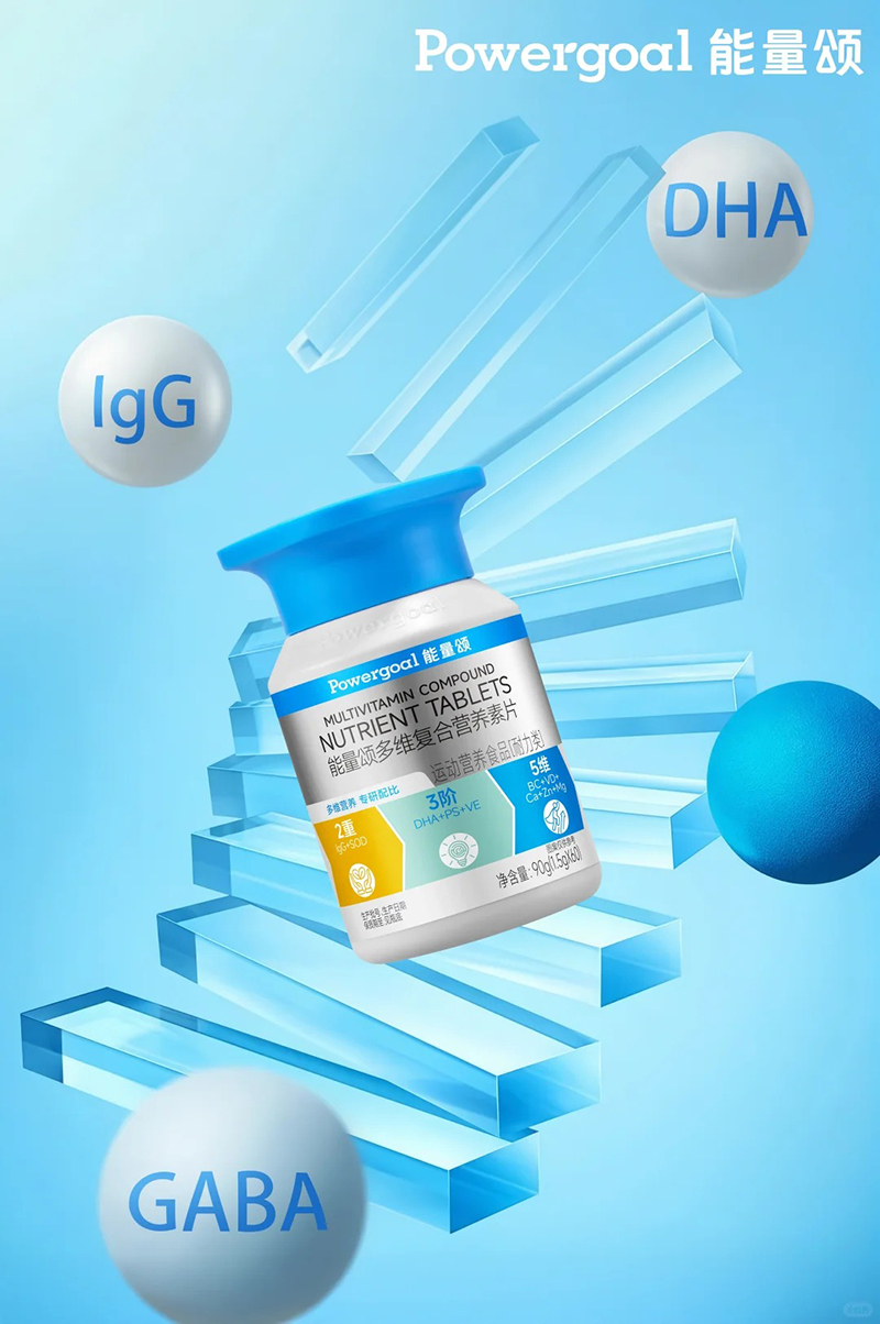 ힶS(f)ϠIB(yng)Ƭ .jpg