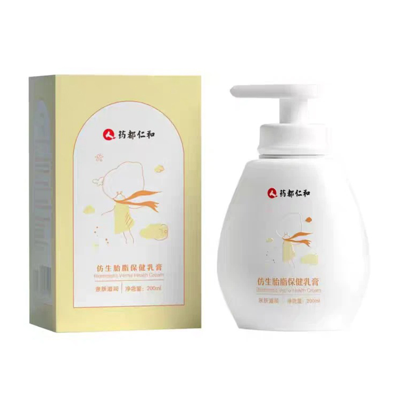 藥都仁和仿生胎脂保健乳膏.jpg 藥都仁和仿生胎脂保健乳膏.jpg