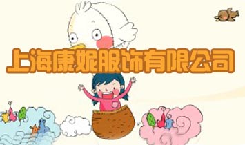 Ϻݷ޹˾