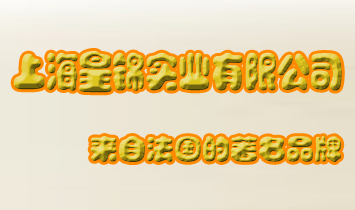 Ϻ\(sh)I(y)޹˾