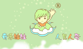 昷(l)ދ냺ƷS(chng)