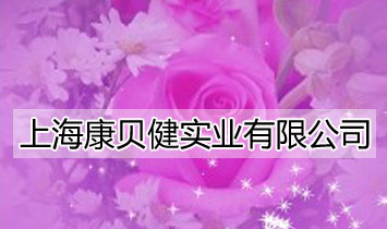 Ϻؐ(sh)I(y)޹˾