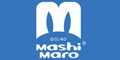 Ʒlogo