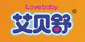 艾貝舒logo