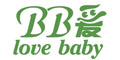 BB(i)