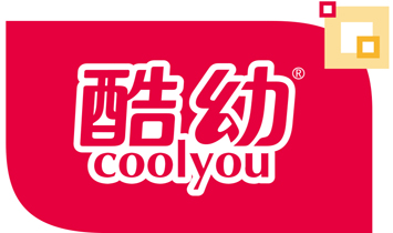 ϺƼ޹˾