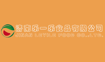 (l)(l)ƷƲ