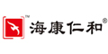ʺlogo